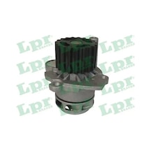 Skoda Fabia 2 Devirdaim 1.4 Tdi 2008-2011 Bnm Lpr Wp0173