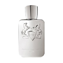 Parfumsde Marly Pegasus Edp 125ml Diğer