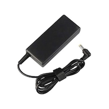 Aspire Vn7-791g Şarj Aleti Adaptör Cihazı Acer İle Uyumlu