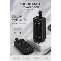 Diğer