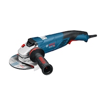 Bosch Professional GWS 18-150 L Taşlama Makinesi - 06017A5000