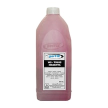Rt Kyocera Japon 51- Tk895 Tk8315 Kırmızı Japon Toner Tozu 500 Gr