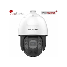 Hikvision Ds-2de7a232ıw-aeb 2 Mp 32x Darkfighter Ir Ptz Speed Dome Ip Kamera