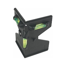 Opp Köşe Ölçüm Su Terazisi 125X80 Mm