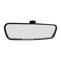 Opel Vectra A Iç Dikiz Aynasi Ithal Marka, 6428003 540496192