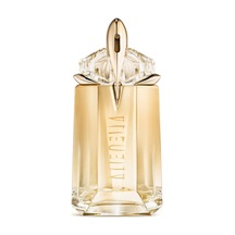Thierry Mugler Alien Goddess Edp 60 Ml Parfüm