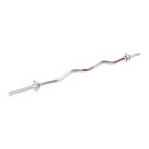 Cosfer Csf - ZB120 Z Bar - 120 CM