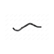 Kalorifer Hortumu - Fiat Bravo, Coupe, Marea - Ibras-15152