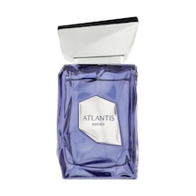 Aromatik
