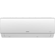 Siemens AS18XVW32N 18000 BTU Duvar Tipi Inverter Klima