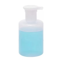 Borox Ldpe Plastik Da MLatma Şişesi 60 ML
