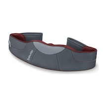 Medikaltec Shiatsu Masaj Kemeri Mg 151