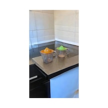 Hubrendy Tedarik Portakal Limon Narenciye Sıkacağı Royaleks-mp-6080 Diğer