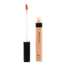 Maybellıne Fıtme Likit Concealer No.20 Çok Renkli