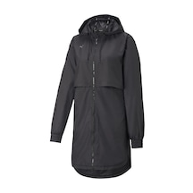 Puma Modest Activewear Kadın Siyah Ceket 52179101