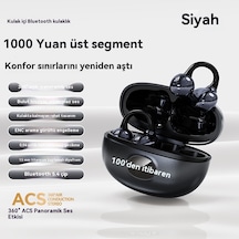 Bluetooth Kulaklık
