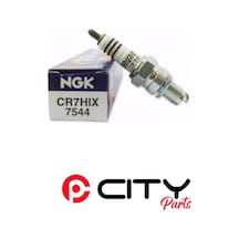 Peugeot Kesbee 50 İridium Ngk Buji Cpbj0149