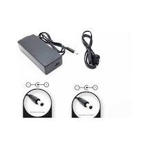 31.5v 750ma-1500ma 0.75a-1.5a Adaptör