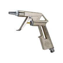 Asturo S/E Kısa Uçlu Hava Tabancası