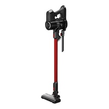 Arçelik SD 6141 25.2 V Dikey Şarjlı Süpürge