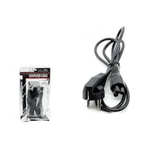 Power Güç Kablosu Erkek Yonca Pl-8514 5468