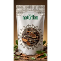 Barut Ağacı Kabuğu 5000g