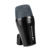 Sennheiser E-902 Mikrofon
