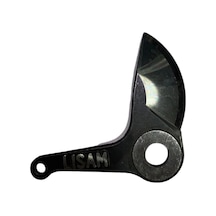 Hareketli Bıçak Sly Lısam-a1208