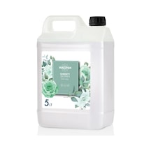 221001 Rulopak Serenity Oda Spreyi Floral 5 Lt Diğer