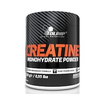 Olimp Creatine Monohydrate Powder 250g