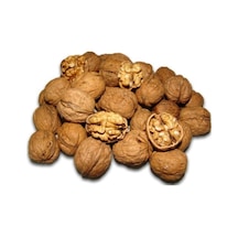 Ceviz Kabuklu 1 KG