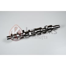Kameks Eksantrik Mili Passat Caddy T5 A3 1.9 Tdı Axb Axc Avf Awx Bjb Bkc Çelik Kameks 10907 038109101r 1100669
