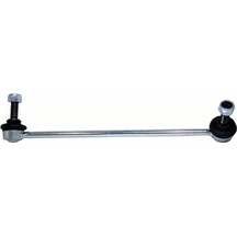 DELPHI TC1929 STABİLİZER Z ROTU SOL RANGE ROVER SPORT 05-