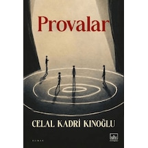 Provalar - Rxlu-900806
