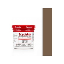 200 G