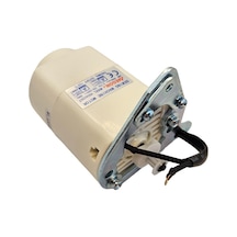 Dikiş Makinesi Motoru 990p Ana Motor Ev Tipi Dikiş Makinesi İç Motor 18715
