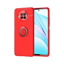 Xiaomi Redmi Note 9 Pro 5g Kılıf Zore Ravel Silikon Kapak Diğer 66257309