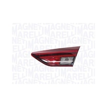 MARELLI 714020660709 STOP INSIGNIA B DİNAMİK İÇ SOL