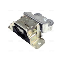 Rapro 54350 Motor Takozu Egea 1.3 Mjtd 51983880 Diğer