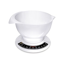 Lfh Ksc Culina Pro 5 Kg