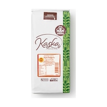 Kaşka Siyez Bulguru Çiğ Köftelik 1 KG