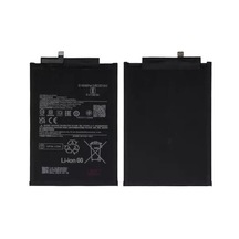 Xiaomi Pad 6 Pro Batarya Pil Tt