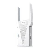 Tp-lınk Re715x Ax3000 Wıfı6 Mesafe Genişletici
