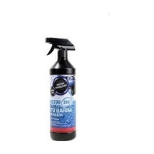 Factor360 Motor Tem.ve Parlatıcı 1/1