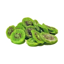 Kivi Kurusu 500 G