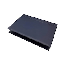 Inn Design Sümen Tek Parça Kapaklı Ab-ı Hayat Taba Ts-1114