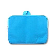 Tablet Kılıfı
