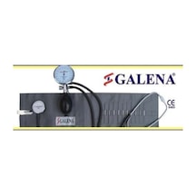 Galena Tansiyon Aleti Palm Tipi