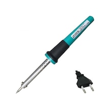 Prolink Pj-002 220v 60w Çivi Uçlu Kalem Havya