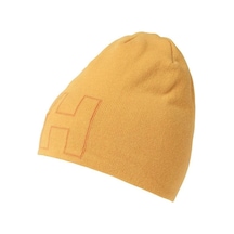 Helly Hansen OUTLINE Bere HHA.67147 HHA.341 Sarı